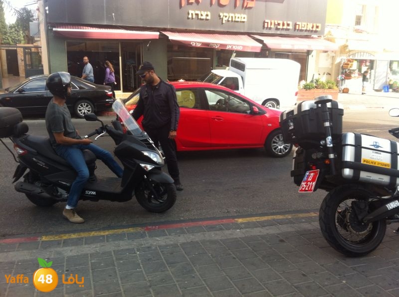 police yefet 0409 (4).jpg